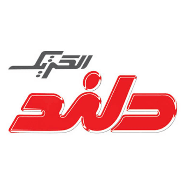 کلید و پریز دلند