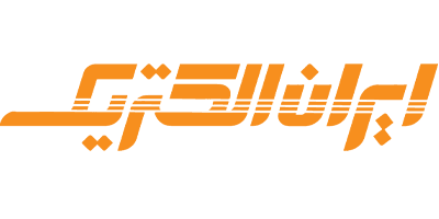 کلید و پریز ایران