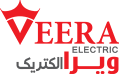 کلید و پریز ویرا